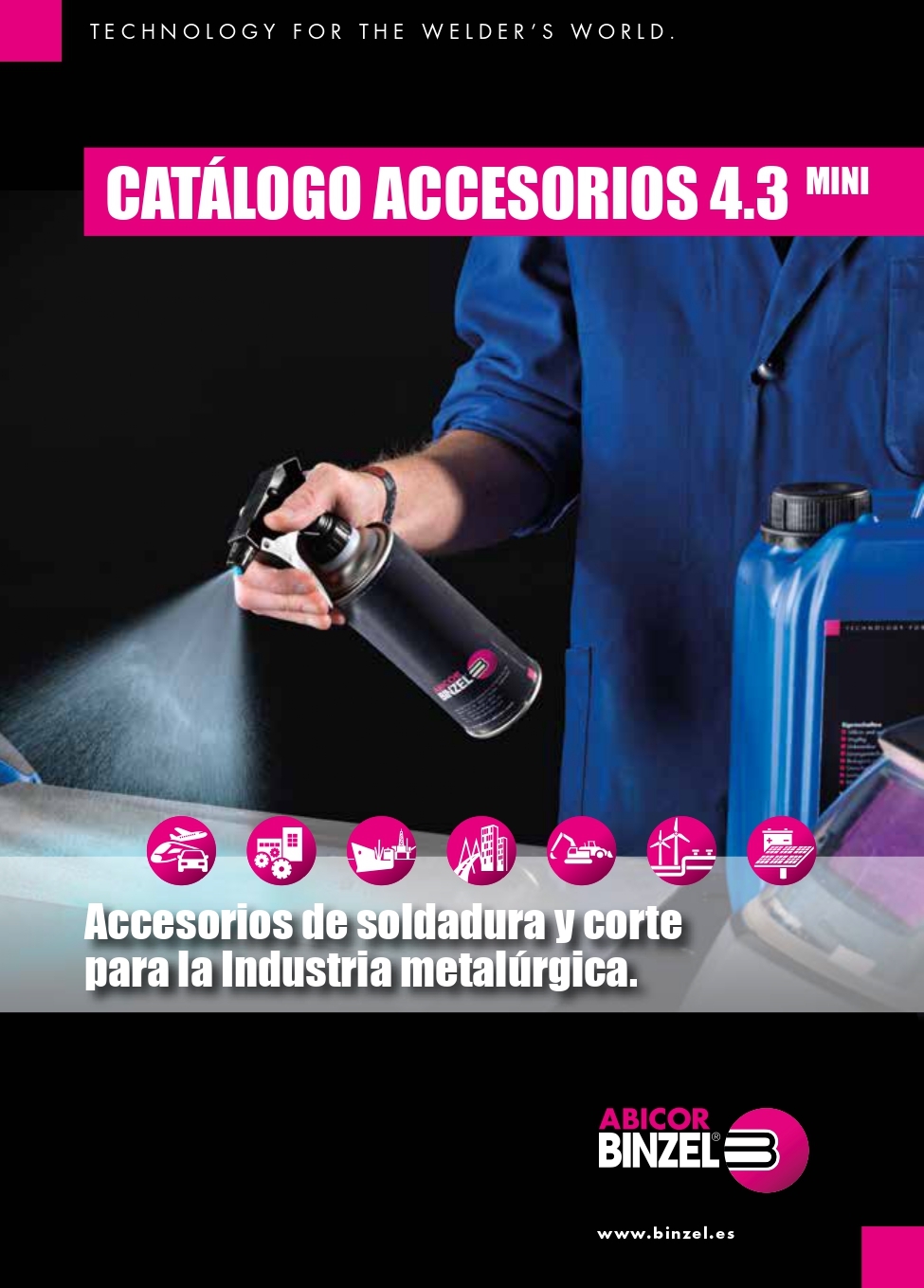 catalogo-accesorios-4.3